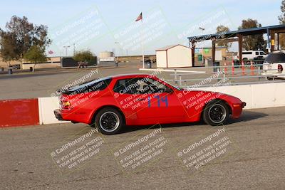 media/Dec-02-2023-PCA San Diego (Sat) [[ea42729ddf]]/Around the Pits/